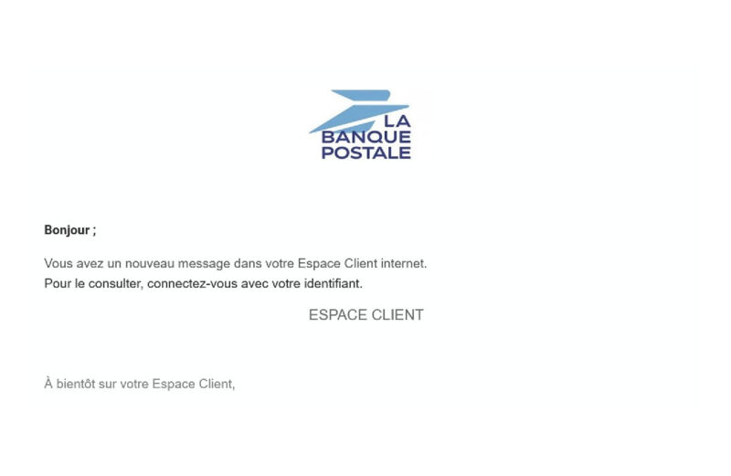 Larichi590nicoachsniconsultants.fr La Banque Postale 1 signalement 1 commentaire